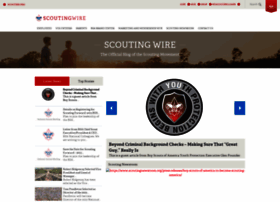 Scoutingwire.org thumbnail