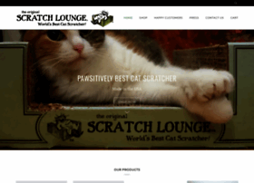 Scratchlounge.com thumbnail