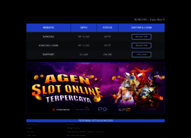 Screenlets.org thumbnail