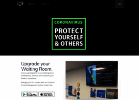 Screenstar.net thumbnail