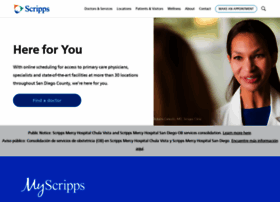 Scripps.org thumbnail