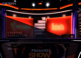 Scrippsmedia.com thumbnail