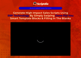 Scriptdio.net thumbnail