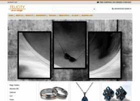 Scripteeze.net thumbnail