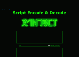 Scriptencode.net thumbnail