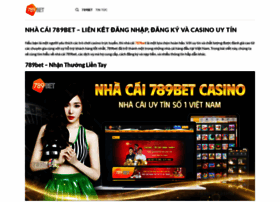 Scripting4u.com thumbnail