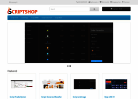 Scriptshop.id thumbnail Scriptshop.id thumbnail