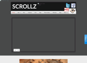 Scrollz.co thumbnail