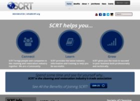 Scrt.org thumbnail