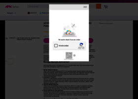 Scruffydog.org thumbnail