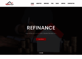 Scs-mortgage.com.my thumbnail