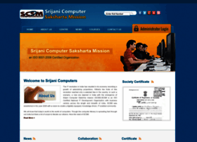Scsmindia.org thumbnail Scsmindia.org thumbnail