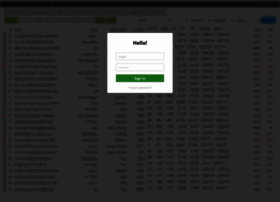 Sctclick.com thumbnail