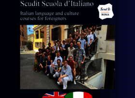 Scudit.net thumbnail Scudit.net thumbnail