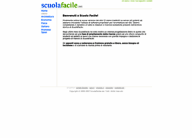 Scuolafacile.net thumbnail