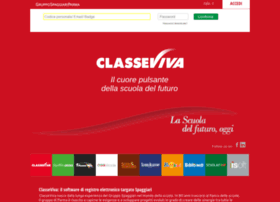 Scuolattiva Spaggiari Eu At Website Informer Visit Scuolattiva Spaggiari Scuolattiva Spaggiari Eu At Website Informer Visit Scuolattiva Spaggiari