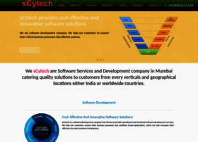 Scytech.com thumbnail