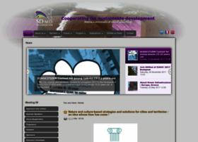Sd-med.org thumbnail Sd-med.org thumbnail