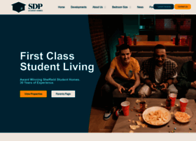 Sd-properties.co.uk thumbnail Sd-properties.co.uk thumbnail