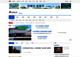 Sd.sina.com.cn thumbnail Sd.sina.com.cn thumbnail