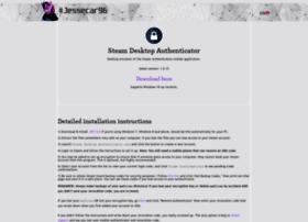 Sdasteam.com thumbnail