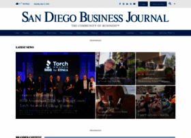 Sdbj.com thumbnail