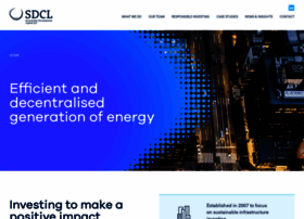 Sdcl-ib.com thumbnail