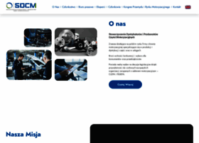 Sdcm.pl thumbnail