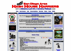 Sdh3.com thumbnail