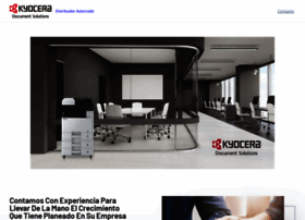 Sdi-kyocera.com thumbnail