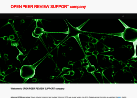 Sdiarticle4.com thumbnail