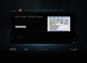 Sdk.supply thumbnail