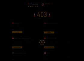 Sdkyxy.com thumbnail