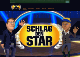 Sds.bitcomposer.com thumbnail