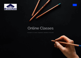 Sdslive.edu-smart.info thumbnail Sdslive.edu-smart.info thumbnail