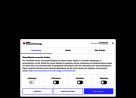 Sdv-it.de thumbnail Sdv-it.de thumbnail