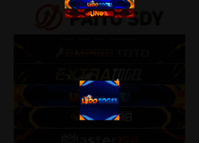 Sdy.one thumbnail