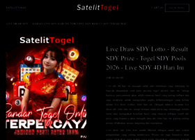 Sdyzdl.net thumbnail