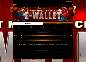 Se-award.org thumbnail