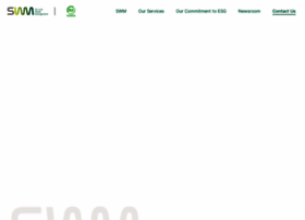 Se-curewaste.com thumbnail