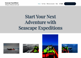 Sea-scape.co.uk thumbnail Sea-scape.co.uk thumbnail