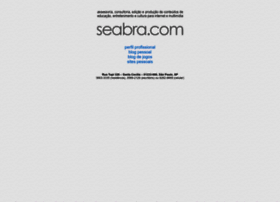 Seabra.com thumbnail