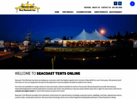 Seacoasttentrentalsmassnh.com thumbnail