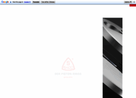 Seacoring.com thumbnail