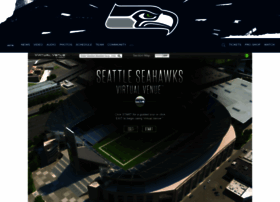 Seahawks.io-media.com thumbnail
