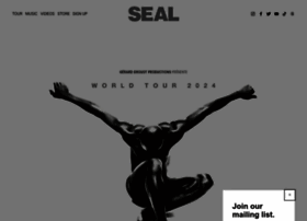 Seal.com thumbnail