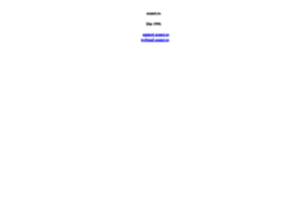 Seanet.ro thumbnail