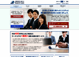 Search-core.co.jp thumbnail