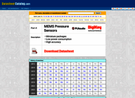 Search.datasheetcatalog.net thumbnail