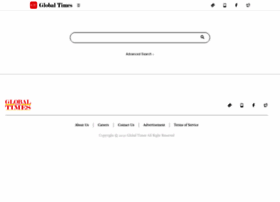 Search.globaltimes.cn thumbnail